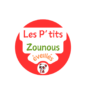 Logo Les Petits Zounous Éveillés