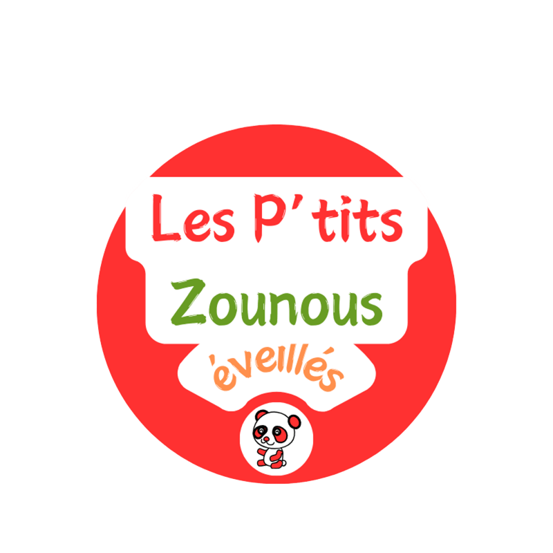 Les Petits Zounous Éveillés